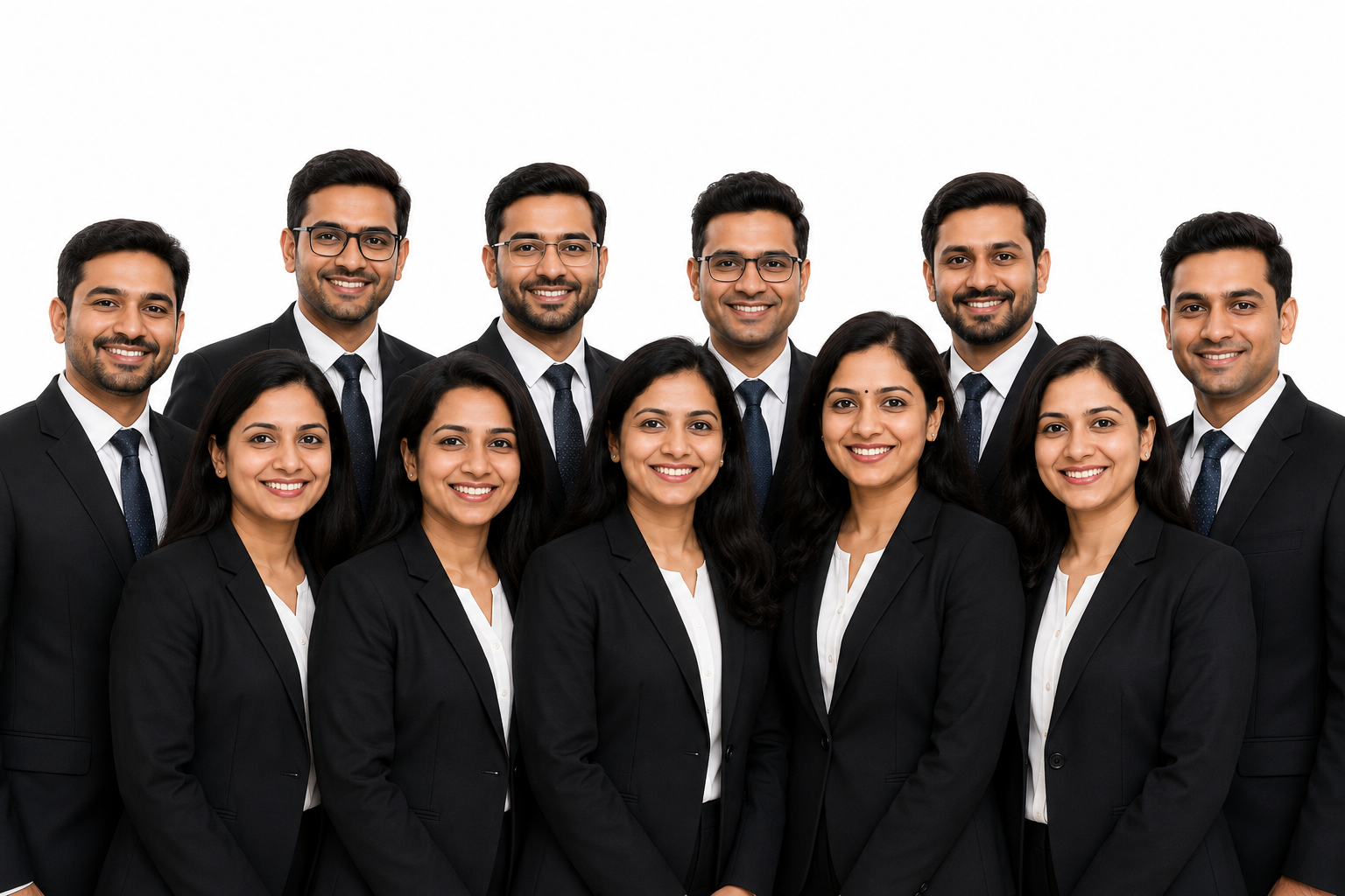 Bank_Pro Institute